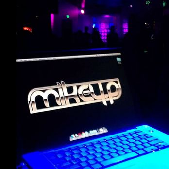 DJ Mikey P / Event Production - DJs Near Me