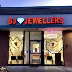 BJ Jewellers - Best Seller in 22ktGold jewellery,24kt Coins and bars All kind of silver jewellery Diamond jewellery Best design of NOSE pins and r