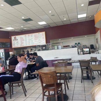 Tacos El Gordo - Mexican Near Me - Hayward, California Tacos El Gordo - Mexican Near Me - Hayward, California