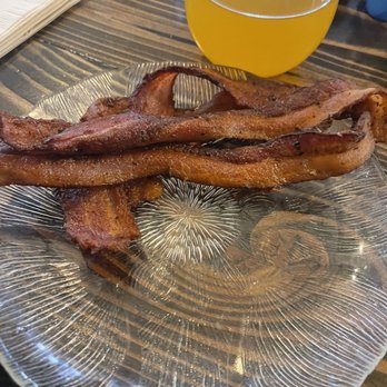 Heritage House Cafe - Bacon side - Cafes Near Me - Vacaville, California Heritage House Cafe - Bacon side - Cafes Near Me - Vacaville, California