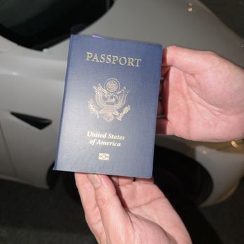 Silicon Valley China Visa Services - Get visa - Passport & Visa Services Near Me Silicon Valley China Visa Services - Get visa - Passport & Visa Services Near Me