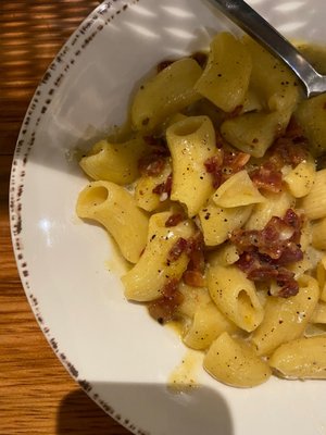 Joey Meatballs by null