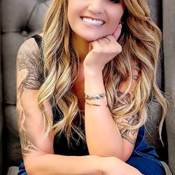Kristina Noia - Broker Associate
