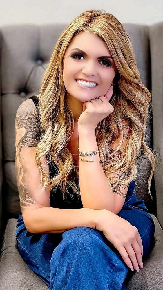 KRISTINA NOIA INTERO REAL ESTATE Updated May 2024 324 E 11th St