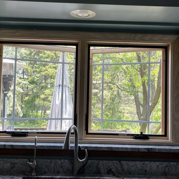 Chicagoland Window Authority - Windows Installation Near Me Chicagoland Window Authority - Windows Installation Near Me