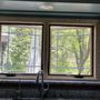 Photo of Chicagoland Window Authority