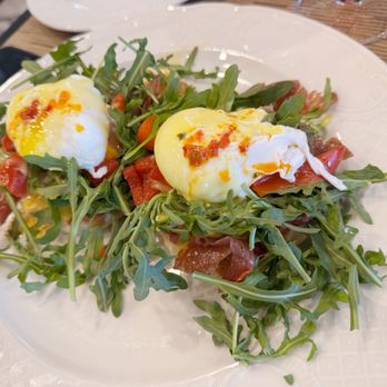 Butterface - Breakfast & Brunch Near Me - Las Vegas, Nevada Butterface - Breakfast & Brunch Near Me - Las Vegas, Nevada
