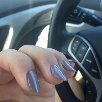 Lindaa Nail Spa - Nail Salons Near Me - La Mirada, California Lindaa Nail Spa - Nail Salons Near Me - La Mirada, California