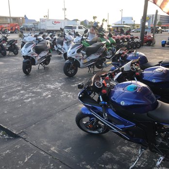 California Cycles - Motorcycle Dealers Near Me - Panama City Beach, Florida California Cycles - Motorcycle Dealers Near Me - Panama City Beach, Florida