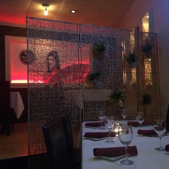 Ceviche Arigato - Peruvian Near Me - Weston, Florida Ceviche Arigato - Peruvian Near Me - Weston, Florida