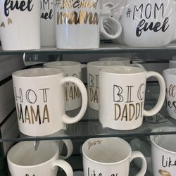 Hobby Lobby