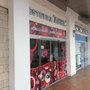 Photo of Estetica Abril