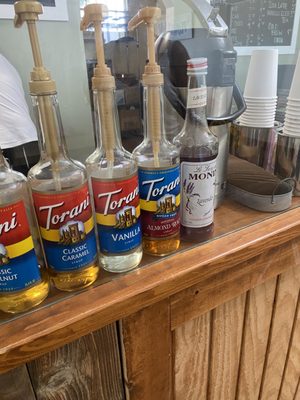 Secret Garden Florist by null