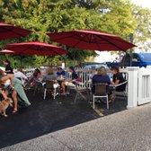 Ottawa Beach Inn 2019 All You Need To Know Before Go With Ottawa Beach Inn 2019 All You Need To