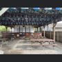 Photo of Open Air Bar