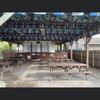 Open Air Bar gift card