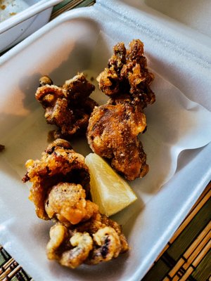 Sozai Banzai by null