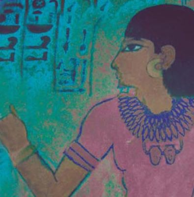 NewGlyphics Marketing & Design