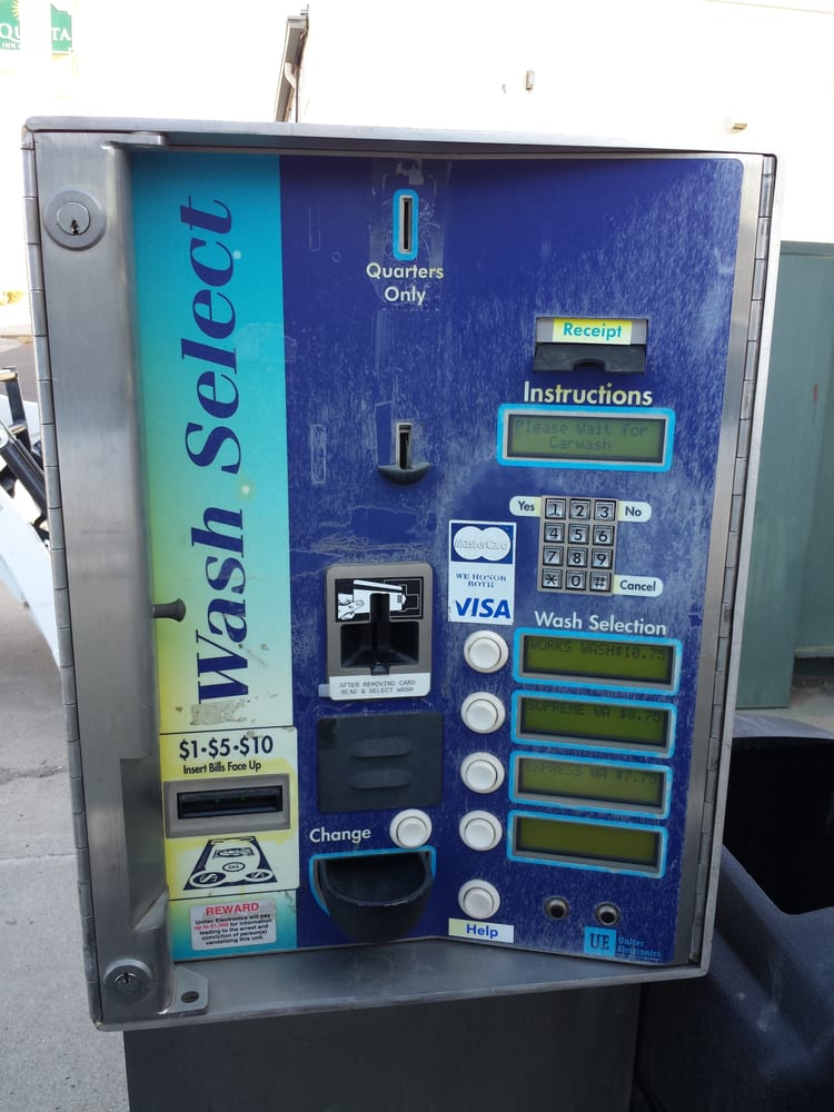 LANDERS’ SHELL AND NORTHSIDE MARKET Updated September 2024 2210 N