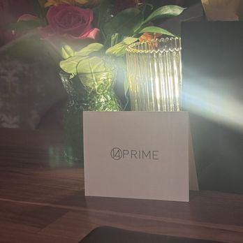 14 Prime - Steakhouses Near Me - Jacksonville, Florida