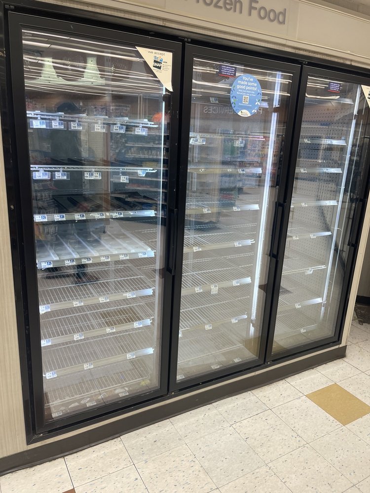 RITE AID Updated September 2024 24 Photos & 74 Reviews 1201 S