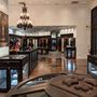 Photo of Chrome Hearts