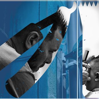 Good Vibes Salon - Good Vibes Cuts Barber Shop inside Good Vibes Salon - Hair Salons Near Me - Port Orange, Florida Good Vibes Salon - Good Vibes Cuts Barber Shop inside Good Vibes Salon - Hair Salons Near Me - Port Orange, Florida