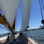 Photo of Adirondack III Sunset Sail