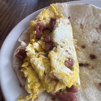 Oasis Mexican Cafe - Country sausage and egg - Mexican Near Me - San Antonio, Texas Oasis Mexican Cafe - Country sausage and egg - Mexican Near Me - San Antonio, Texas