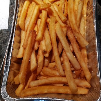 Buffalo Chophouse - Fries - Steakhouses Near Me - Buffalo, New York Buffalo Chophouse - Fries - Steakhouses Near Me - Buffalo, New York