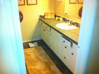 Slide of Green City Construction & Plumbing