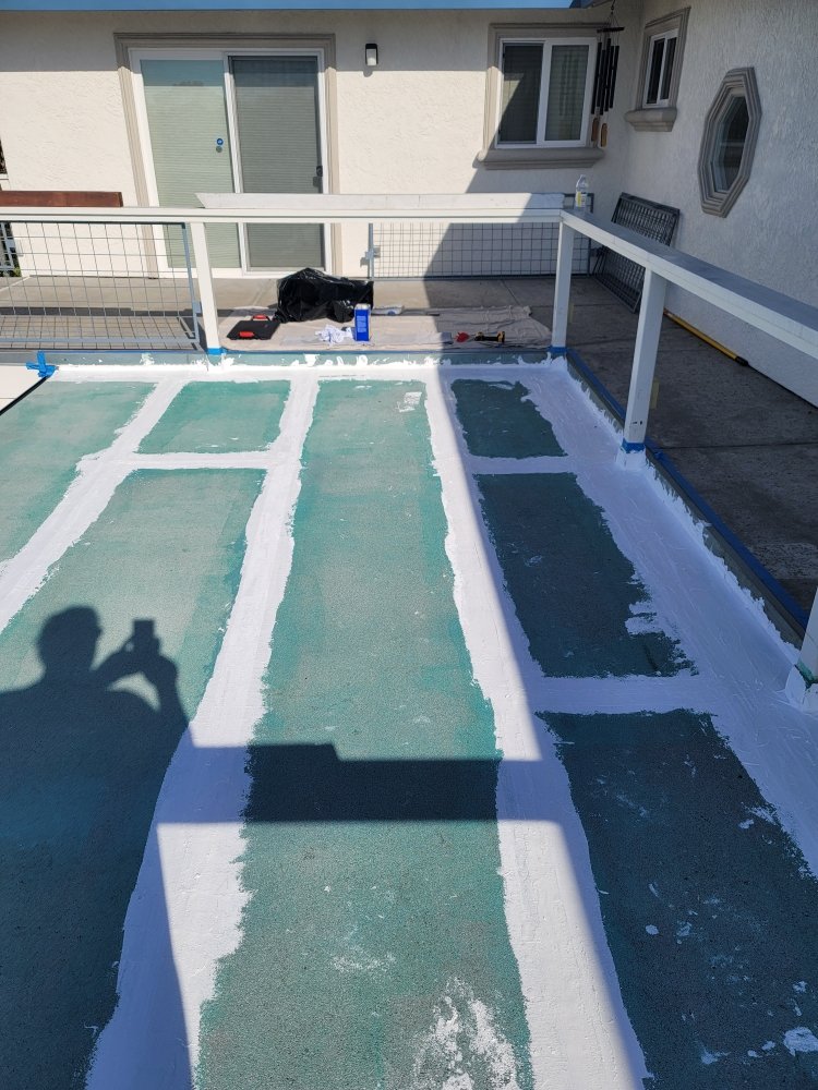 Slide of Alta-Cal Roofing