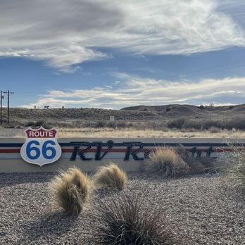 Route 66 RV Resort - Beautiful scenery - RV Parks Near Me - Albuquerque, New Mexico Route 66 RV Resort - Beautiful scenery - RV Parks Near Me - Albuquerque, New Mexico