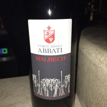 Taverna al Remer - Wine I tried. Not amazing but they had a good selection of whites and reds. - Jazz & Blues Near Me - Venezia, VE Taverna al Remer - Wine I tried. Not amazing but they had a good selection of whites and reds. - Jazz & Blues Near Me - Venezia, VE