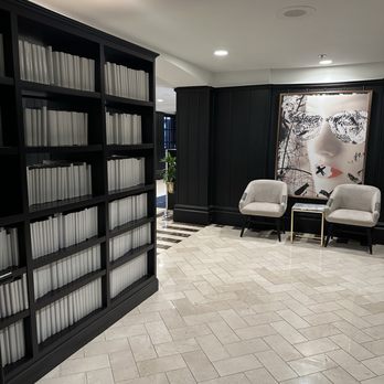 Hotel Blake - Hotels Near Me - Chicago, Illinois Hotel Blake - Hotels Near Me - Chicago, Illinois