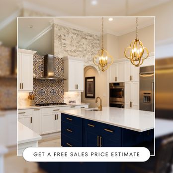 Shabir Ahmad - The Corcoran Group - Want to know how much your home is worth?
Find out now!
https://homeasap.com/1764477/homevalue - Real Estate Agents Near Me - Brooklyn, New York Shabir Ahmad - The Corcoran Group - Want to know how much your home is worth?
Find out now!
https://homeasap.com/1764477/homevalue - Real Estate Agents Near Me - Brooklyn, New York