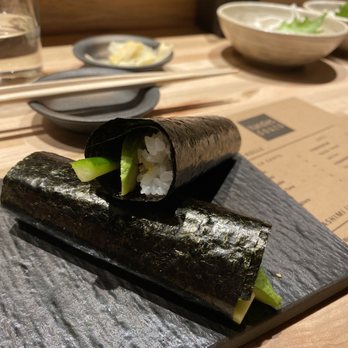 Handies Douzo - Sushi Bars Near Me - Houston, Texas Handies Douzo - Sushi Bars Near Me - Houston, Texas