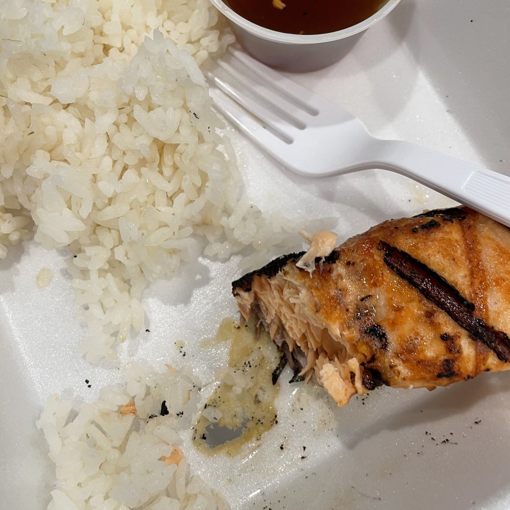 Amici Sushi - Sushi Bars Near Me - Lathrop, California