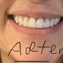 Photo of Portola Dental