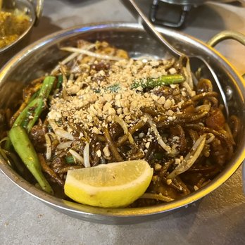 Phat Eatery - Mee Goreng - Malaysian Near Me - Katy, Texas Phat Eatery - Mee Goreng - Malaysian Near Me - Katy, Texas