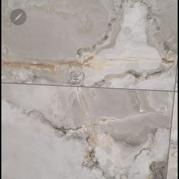 Floor & Decor - Home Decor Near Me - Downey, California Floor & Decor - Home Decor Near Me - Downey, California