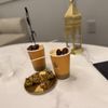 Delah Coffee  gift card