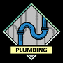 Photo of Pathway Plumbing