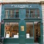 Photo of Galerie Mazarini