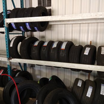 Wildcat Auto & Tire - Auto Repair Near Me - London, Kentucky Wildcat Auto & Tire - Auto Repair Near Me - London, Kentucky