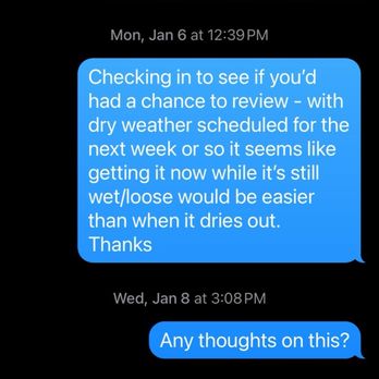 Window Wizards - Gutter Services Near Me