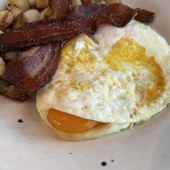 Iris Cafe - The Clifton - Cafes Near Me - Cincinnati, Ohio Iris Cafe - The Clifton - Cafes Near Me - Cincinnati, Ohio