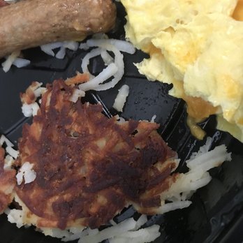 Bob Evans - American Near Me - Delaware, Ohio