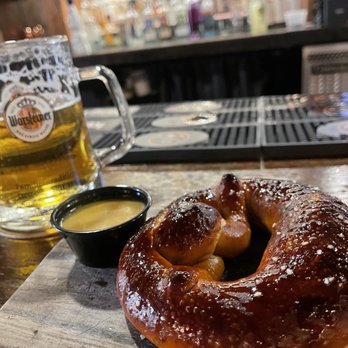 Rhein Haus - Bars Near Me - Denver, Colorado Rhein Haus - Bars Near Me - Denver, Colorado
