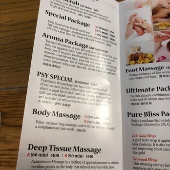 PSY Spa USA - Skin Care Near Me - San Leandro, California PSY Spa USA - Skin Care Near Me - San Leandro, California